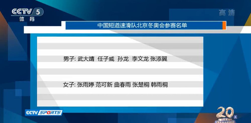 他总是第一个出现在健身房，最后一个离开。